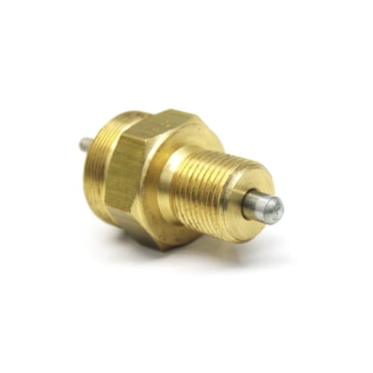 EATON | 3014AP | INTERRUPTOR LUZ RE