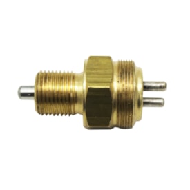 EATON | 3014AP | INTERRUPTOR LUZ RE