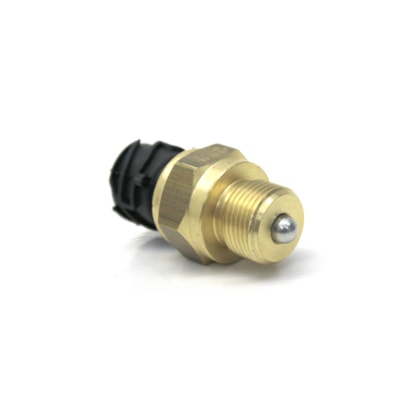EATON | 3018AP | INTERRUPTOR/SENSOR POSICAO LUZ RE/NEUTRO MB 1620/1720/1938 ATEGO/AXOR/ACTROS/ATRON (ROSCA 20X1,5MM)