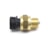 EATON | 3018AP | INTERRUPTOR/SENSOR POSICAO LUZ RE/NEUTRO MB 1620/1720/1938 ATEGO/AXOR/ACTROS/ATRON (ROSCA 20X1,5MM)-aa892b51-2594-471a-b403-548977f44341