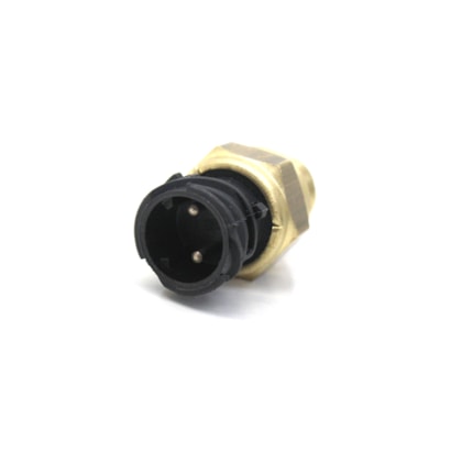 EATON | 3018AP | INTERRUPTOR/SENSOR POSICAO LUZ RE/NEUTRO MB 1620/1720/1938 ATEGO/AXOR/ACTROS/ATRON (ROSCA 20X1,5MM)