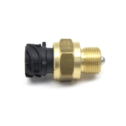 EATON | 3018AP | INTERRUPTOR/SENSOR POSICAO LUZ RE/NEUTRO MB 1620/1720/1938 ATEGO/AXOR/ACTROS/ATRON (ROSCA 20X1,5MM)