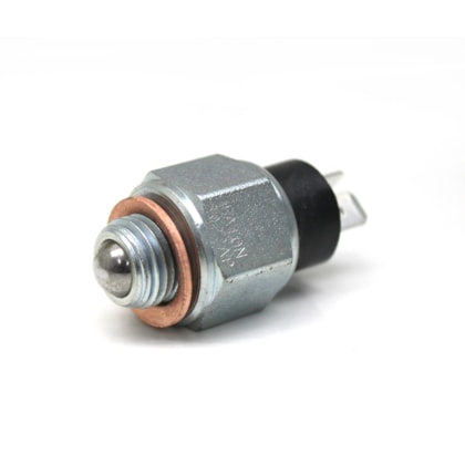 EATON | 3022AP | INTERRUPTOR LUZ RE VW 790/7110/11130/13130 9/16X18MM UNF