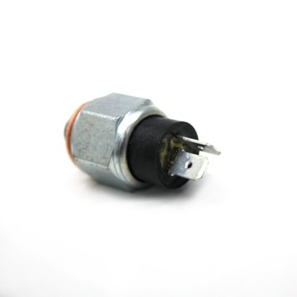 EATON | 3022AP | INTERRUPTOR LUZ RE VW 790/7110/11130/13130 9/16X18MM UNF