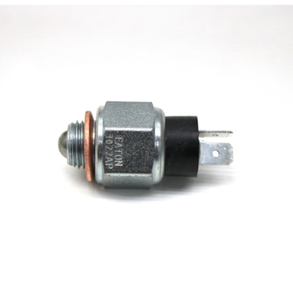 EATON | 3022AP | INTERRUPTOR LUZ RE VW 790/7110/11130/13130 9/16X18MM UNF