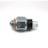 EATON | 3022AP | INTERRUPTOR LUZ RE VW 790/7110/11130/13130 9/16X18MM UNF-8be67f53-aa7f-44fe-b4aa-16a6427142f0