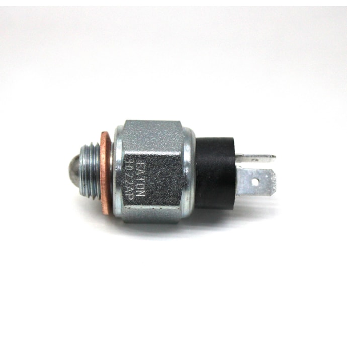 EATON | 3022AP | INTERRUPTOR LUZ RE VW 790/7110/11130/13130 9/16X18MM UNF-6e171a51-844d-495f-8b5b-506a68dc5d69