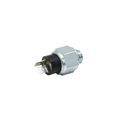 EATON | 3023AP | INTERRUPTOR  LUZ  RE