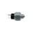 EATON | 3023AP | INTERRUPTOR  LUZ  RE-48a460a7-4408-4707-85eb-df9bc201f68b