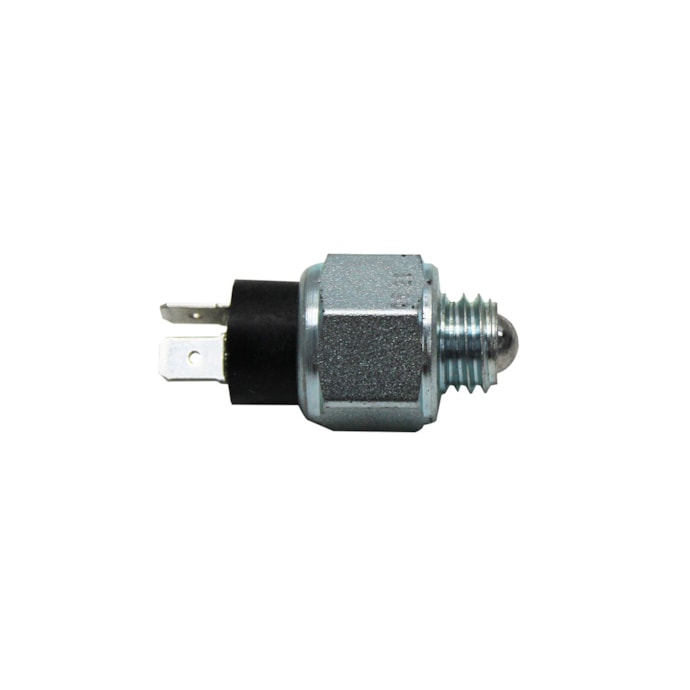 EATON | 3023AP | INTERRUPTOR  LUZ  RE-6b5542bd-3ce3-4f32-b8c2-f52ca265a33b