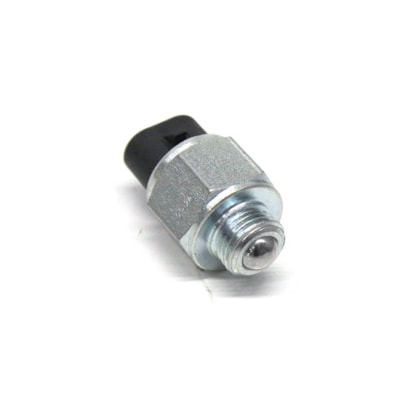 EATON | 3025AP | INTERRUPTOR LUZ RE VW 7100/8120/12140/13180/17300/24250/35300 FORD F4000/F12000/F14000 93/98 FORD CARGO MB 710/ACCELO 915C LO712/LO812/LO814