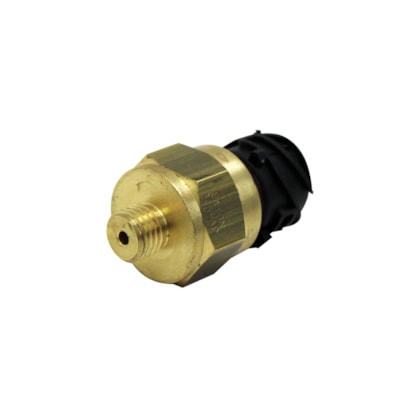 EATON | 3039AP | INTERRUPTOR PNEUMATICO