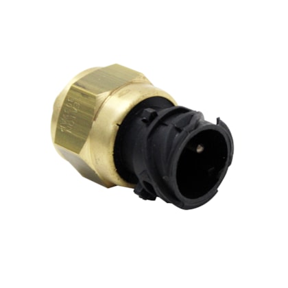 EATON | 3039AP | INTERRUPTOR PNEUMATICO
