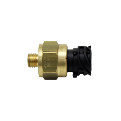 EATON | 3039AP | INTERRUPTOR PNEUMATICO