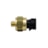 EATON | 3039AP | INTERRUPTOR PNEUMATICO-25a87772-2ff7-4909-94c6-e11e717942e2