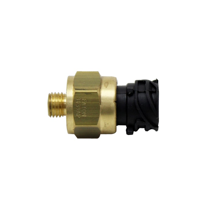 EATON | 3039AP | INTERRUPTOR PNEUMATICO-e076c2dc-3dc7-470c-9a40-eb09772918e1