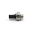 EATON | 3044AP | SENSOR/INTERRUPTOR PRESSAO OLEO MOTOR MB L1218R/L1418R/L1620 MOTOR OM366LA SERIE BRASIL | MB LN710 PLUS MOTOR OMA364LA (ROSCA M12X1,5)-e6a1290a-00eb-4e11-8e7a-66b0257b9ee0