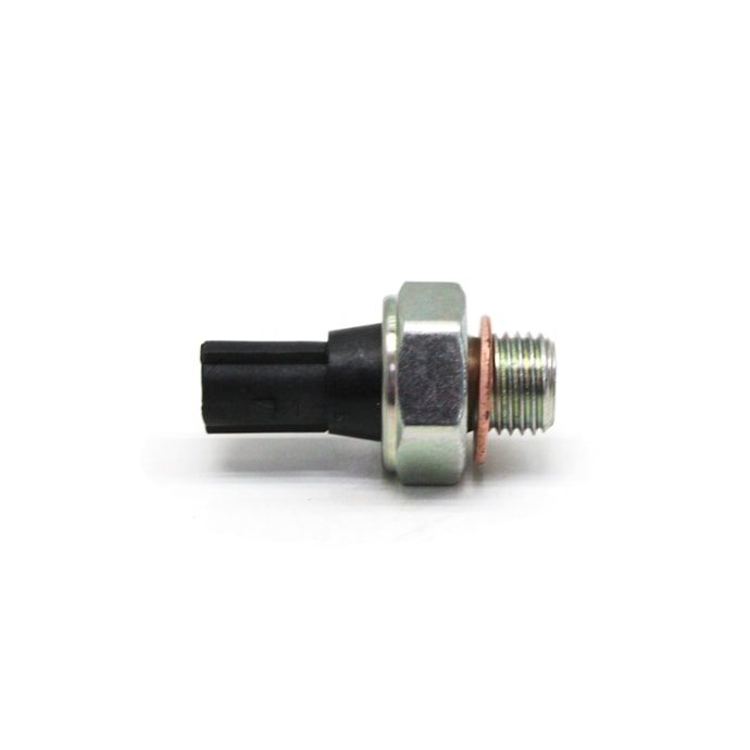 EATON | 3044AP | SENSOR/INTERRUPTOR PRESSAO OLEO MOTOR MB L1218R/L1418R/L1620 MOTOR OM366LA SERIE BRASIL | MB LN710 PLUS MOTOR OMA364LA (ROSCA M12X1,5)-062e3284-856c-4f88-93ea-70ffc4328245