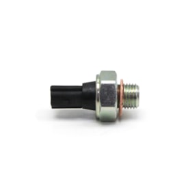 EATON | 3044AP | SENSOR/INTERRUPTOR PRESSAO OLEO MOTOR MB L1218R/L1418R/L1620 MOTOR OM366LA SERIE BRASIL | MB LN710 PLUS MOTOR OMA364LA (ROSCA M12X1,5)