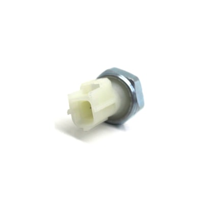 EATON | 3051AP | INTERRUPTOR PRESSAO  OLEO