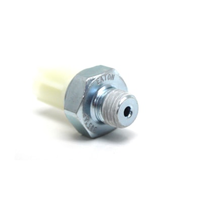 EATON | 3051AP | INTERRUPTOR PRESSAO  OLEO