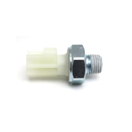 EATON | 3051AP | INTERRUPTOR PRESSAO  OLEO