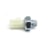 EATON | 3051AP | INTERRUPTOR PRESSAO  OLEO-87603ddd-0071-4d41-a3e4-5d7d8e4e6e4d
