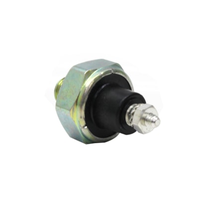 EATON | 3053AP | SENSOR/INTERRUPTOR/CEBOLINHA PRESSAO OLEO MB 1113/1313/1513/2013 MOTOR OM352 (ROSCA M10X1,00 CONICA)