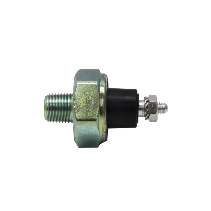 EATON | 3053AP | SENSOR/INTERRUPTOR/CEBOLINHA PRESSAO OLEO MB 1113/1313/1513/2013 MOTOR OM352 (ROSCA M10X1,00 CONICA)-4bfc3b8c-ac3f-448d-a110-69449a1aab45