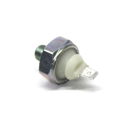 EATON | 3057AP | SENSOR/INTERRUPTOR PRESSAO OLEO FORD CARGO 712/815/1215/1417/1621/2622/4031 MOTOR CUMMINS SERIE B/BT | F12000/F14000 93/98 MOTOR MWM (ROSCA M10X1,0 CONICA)
