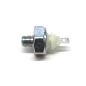 EATON | 3057AP | SENSOR/INTERRUPTOR PRESSAO OLEO FORD CARGO 712/815/1215/1417/1621/2622/4031 MOTOR CUMMINS SERIE B/BT | F12000/F14000 93/98 MOTOR MWM (ROSCA M10X1,0 CONICA)