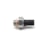 EATON | 3060AP | SENSOR PRESSAO OLEO FORD CARGO 815E/1722E/2422E/2428E/2622E/2628E MOTOR CUMMINS SERIE ISB (ROSCA M14X1,5) (1 PINO)-e3051dc3-6de0-46e2-ad64-5b22c4d7d6fb