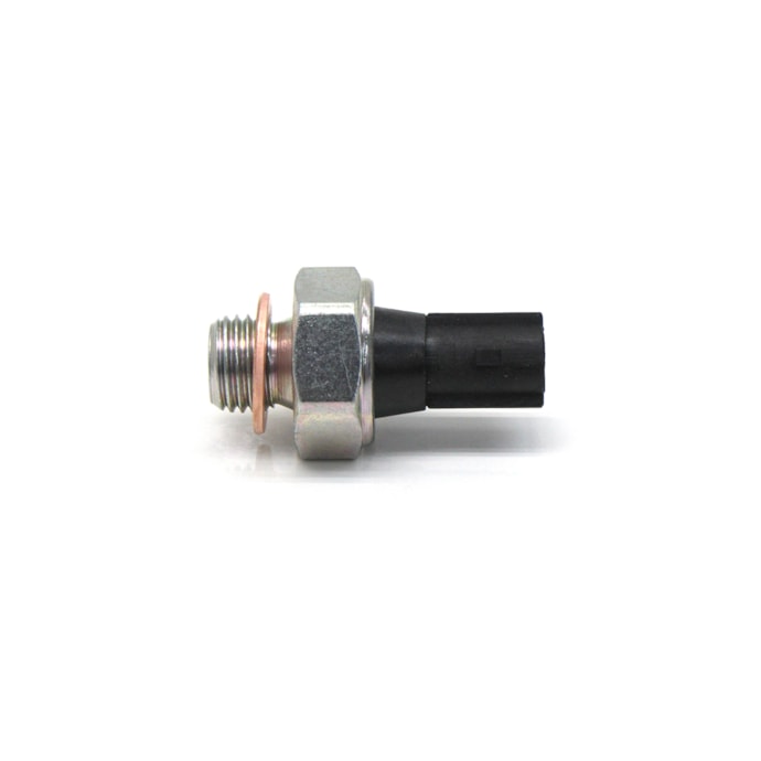 EATON | 3060AP | SENSOR PRESSAO OLEO FORD CARGO 815E/1722E/2422E/2428E/2622E/2628E MOTOR CUMMINS SERIE ISB (ROSCA M14X1,5) (1 PINO)-92c17de2-4544-44fb-87b2-4a167660523c