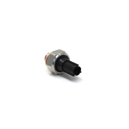 EATON | 3060AP | SENSOR PRESSAO OLEO FORD CARGO 815E/1722E/2422E/2428E/2622E/2628E MOTOR CUMMINS SERIE ISB (ROSCA M14X1,5) (1 PINO)