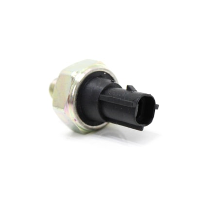 EATON | 3069AP | INTERRUPTOR PRESSAO OLEO