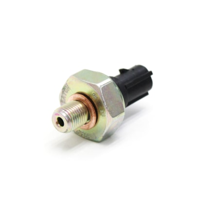 EATON | 3069AP | INTERRUPTOR PRESSAO OLEO