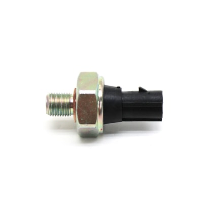 EATON | 3069AP | INTERRUPTOR PRESSAO OLEO