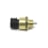 EATON | 3074AP | INTERRUPTOR  TRANSFERENCIA-cb267338-dd7c-458e-b43a-a8a53e606696