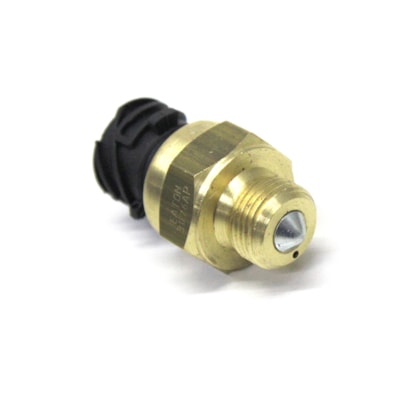 EATON | 3076AP | INTERRUPTOR  TRANSFERENCIA