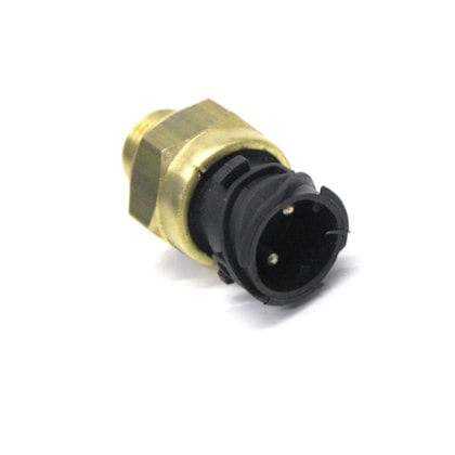 EATON | 3076AP | SENSOR/INTERRUPTOR TRANSFERENCIA CAMBIO ZF S5420 VW 8150EOD/9150EOD | MB ACCELO 815/1016 | FREIO ESTACIONARIO VALVULA 4 CIRCUITO MB 1313/1513/2013 (ROSCA M18X1,5)