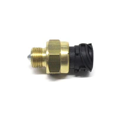 EATON | 3076AP | SENSOR/INTERRUPTOR TRANSFERENCIA CAMBIO ZF S5420 VW 8150EOD/9150EOD | MB ACCELO 815/1016 | FREIO ESTACIONARIO VALVULA 4 CIRCUITO MB 1313/1513/2013 (ROSCA M18X1,5)