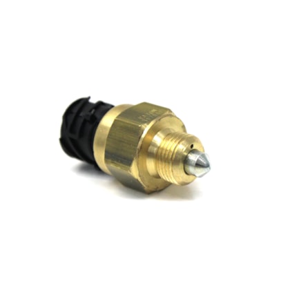 EATON | 3078AP | INTERRUPTOR/SENSOR LUZ RE MB ACCELO 815/1016 | MB MICRO ONIBUS LO815 | VW DELIVERY 8160/9150 | VW MICRO ONIBUS 8150 | IVECO VERTIS