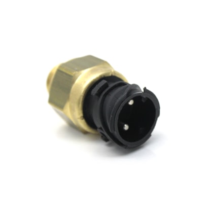 EATON | 3078AP | INTERRUPTOR/SENSOR LUZ RE MB ACCELO 815/1016 | MB MICRO ONIBUS LO815 | VW DELIVERY 8160/9150 | VW MICRO ONIBUS 8150 | IVECO VERTIS