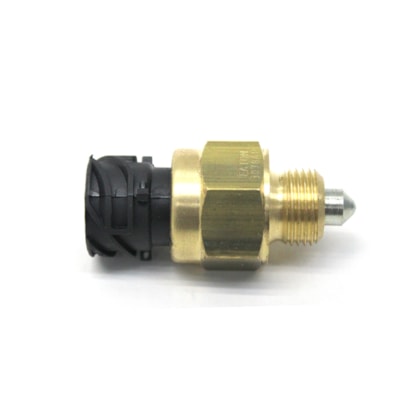 EATON | 3078AP | INTERRUPTOR/SENSOR LUZ RE MB ACCELO 815/1016 | MB MICRO ONIBUS LO815 | VW DELIVERY 8160/9150 | VW MICRO ONIBUS 8150 | IVECO VERTIS