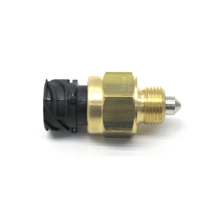 EATON | 3078AP | INTERRUPTOR/SENSOR LUZ RE MB ACCELO 815/1016 | MB MICRO ONIBUS LO815 | VW DELIVERY 8160/9150 | VW MICRO ONIBUS 8150 | IVECO VERTIS-d1160b21-4669-4aab-8954-f709a3c4495a