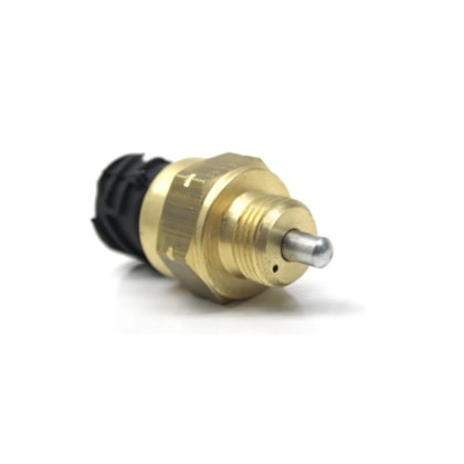 EATON | 3083AP | INTERRUPTOR  TRANSFERENCIA