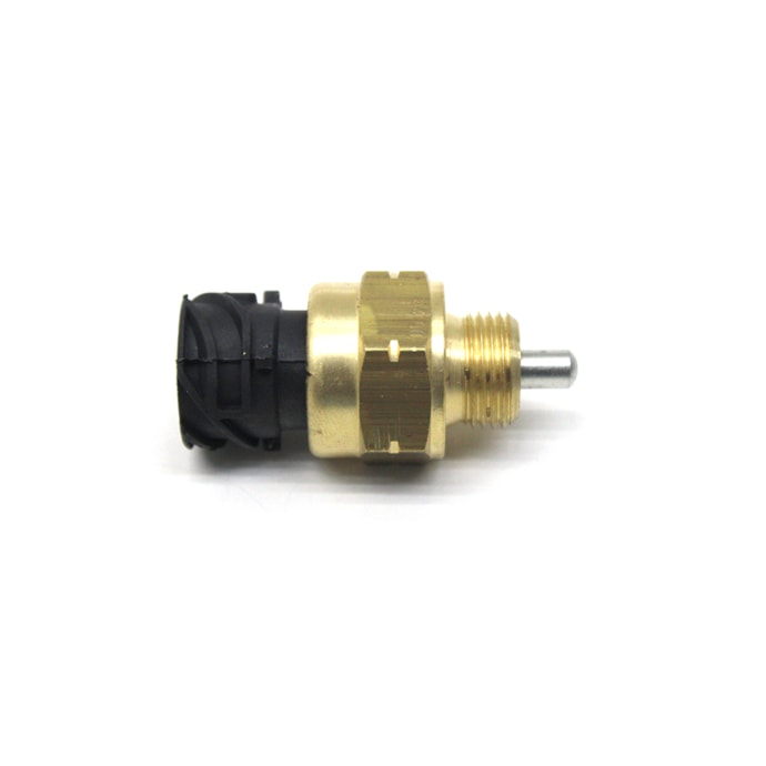 EATON | 3083AP | INTERRUPTOR  TRANSFERENCIA-91c60c46-02b6-4ca1-94d9-9ce8730ee0f7