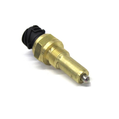 EATON | 3085AP | INTERRUPTOR TRANSFERENCIA