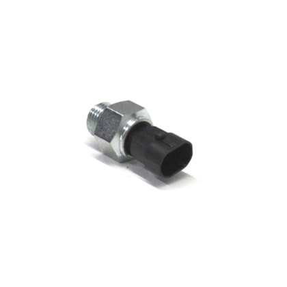 EATON | 3088AP | INTERRUPTOR  TRANSFERENCIA