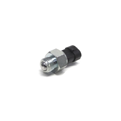 EATON | 3088AP | INTERRUPTOR  TRANSFERENCIA